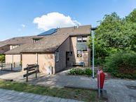 Robert Stolzstraat 25, 7558 CJ Hengelo (OV)