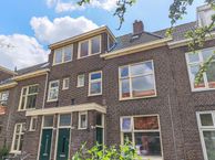 Louise Henriettestraat 46 A, 9717 LM Groningen