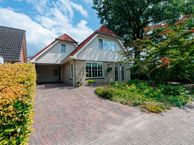 Wilgeroosje 2, 7443 TT Nijverdal