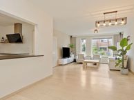 Hoevehei 10, 5508 TJ Veldhoven