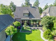 Biezeveld 3, 5531 BX Bladel