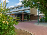 De Sluis 24, 3972 CV Driebergen-Rijsenburg