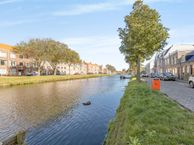 Kerkgracht 38, 1782 GK Den Helder