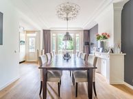 Nassaukade 314 -II, 1053 LR Amsterdam