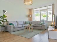 de Ambachten 63, 5591 NN Heeze