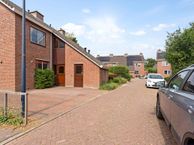 De Holtplaats 16, 7064 HZ Silvolde