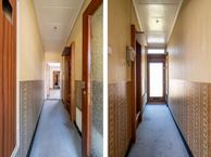 Bultsweg 139, 7532 XC Enschede