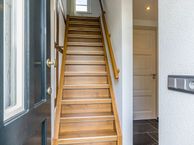 Rarenderstraat 62, 6291 ND Vaals