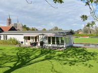 Herenweg 46 WS, 3645 DR Vinkeveen