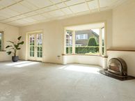 Bandalaan 4 B, 7314 BS Apeldoorn