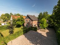 Gerwenseweg 48, 5708 EK Helmond