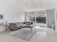 Klipperstraat 39, 1503 AM Zaandam