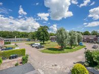 Saturnusstraat 41, 8521 LN Sint Nicolaasga