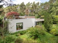 Biltseweg 35, 3735 MB Bosch en Duin