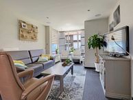 Flamingostraat 15, 6601 EV Wijchen