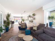 Karperstraat 24, 3525 CB Utrecht