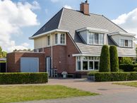 Ermelinkstuk 31, 7021 NT Zelhem