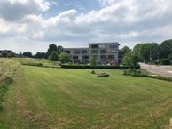 Vijverhof 90, 2421 VZ Nieuwkoop