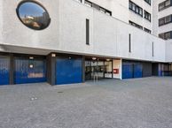 Oostmaaslaan 236, 3063 DB Rotterdam