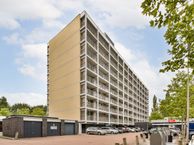 Bankrashof 123, 1183 NW Amstelveen