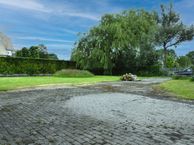 Dorp 120 a, 3405 BG Benschop