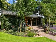 Zeelandsedijk 11, 5451 JA Mill