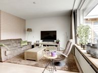 Alkmaarsingel 249, 6843 WH Arnhem