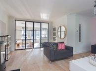 Waaigat 5, 1601 CP Enkhuizen