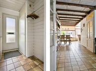 Het Lover 60, 5501 CS Veldhoven