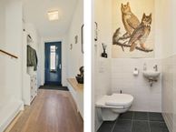 Willem de Rijkelaan 41, 5263 DL Vught