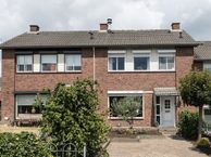 Bremstraat 16, 6561 WE Groesbeek