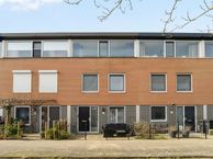 Mahatma Gandhistraat 64, 1447 XS Purmerend