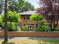 Senecalaan 6, 3707 ZN Zeist