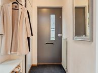 Akkerhoef 42, 4613 GR Bergen op Zoom