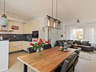 Borghaag 50, 6228 EA Maastricht