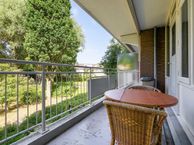 Populierendreef 108, 2272 GV Voorburg