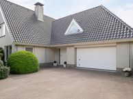 Atsmastate 18, 8925 HA Leeuwarden