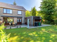 Sportlaan 40, 4251 GD Werkendam