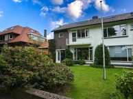 Sterreschansweg 44, 6522 GR Nijmegen