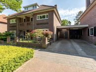 Koningin Wilhelminalaan 32, 5583 AN Waalre