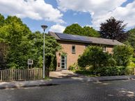 van Mesdagweg 3, 6874 BL Wolfheze