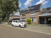 Lopense 34, 5421 AB Gemert