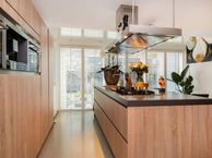 Balfortstraat 76, 4811 RV Breda