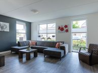 De Beumer 18, 7591 WS Denekamp