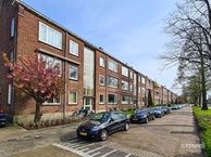 Prins Bernhardlaan 82, 2274 JB Voorburg