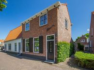 Herenstraat 7, 4357 AK Domburg