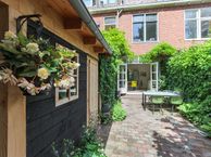 Stadhouderslaan 49 /49a, 9717 AJ Groningen
