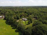 Oosterhoutseweg 139 A, 4847 DB Teteringen