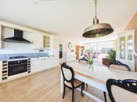 Keesomstraat 465, 2041 XT Zandvoort