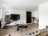 De Nachtuil 21, 7609 JG Almelo